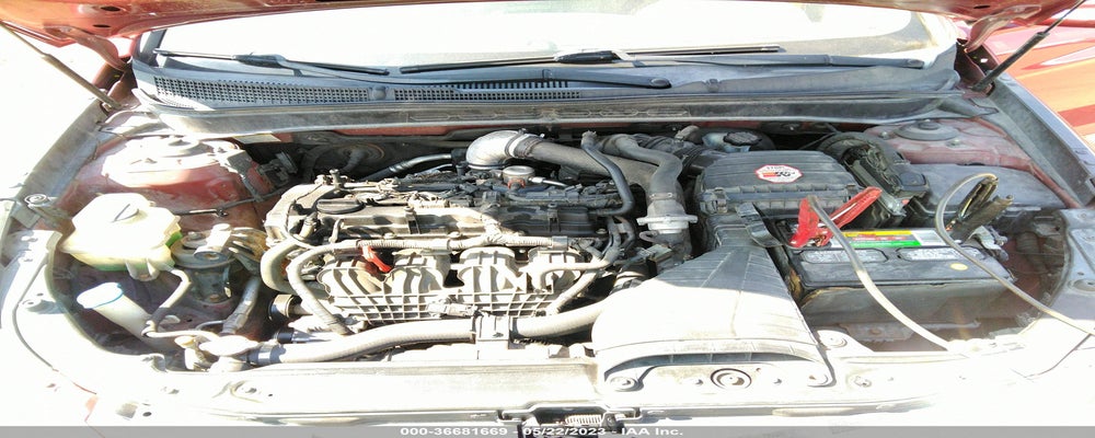 5NPEC4AB6BH244536 2011 HYUNDAI SONATA photo no. 10