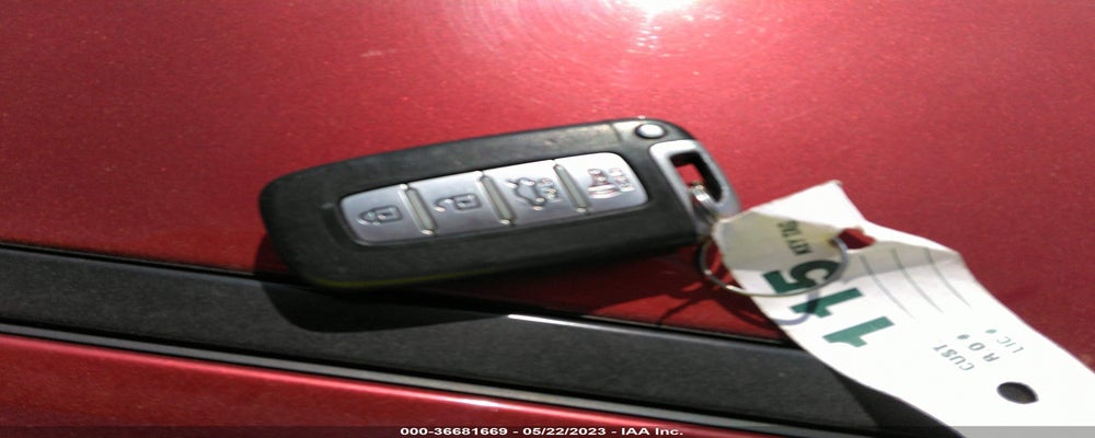 5NPEC4AB6BH244536 2011 HYUNDAI SONATA photo no. 11