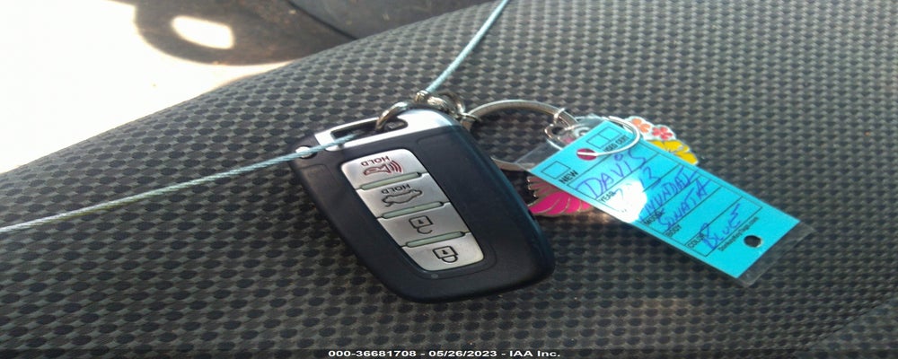 5NPEC4AC3DH773115 2013 HYUNDAI SONATA photo no. 11