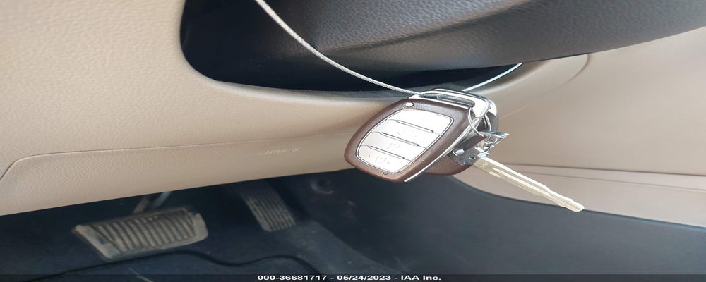 KMHD84LF4LU011836 2020 HYUNDAI ELANTRA photo no. 11