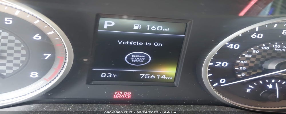KMHD84LF4LU011836 2020 HYUNDAI ELANTRA photo no. 7