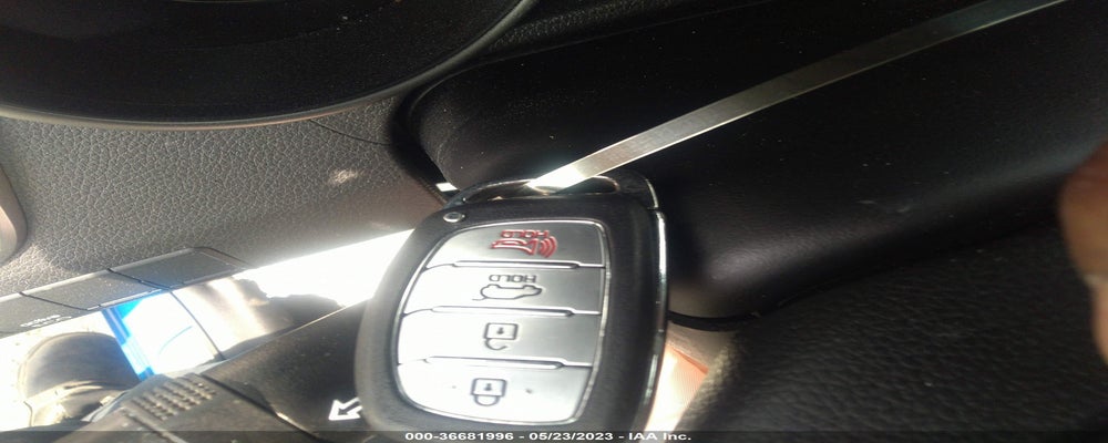 KMHD35LH9HU355045 2017 HYUNDAI ELANTRA GT photo no. 11