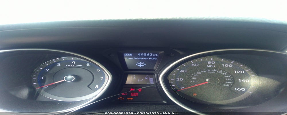 KMHD35LH9HU355045 2017 HYUNDAI ELANTRA GT photo no. 7