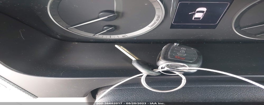 5NPE24AF6FH006830 2015 HYUNDAI SONATA photo no. 11