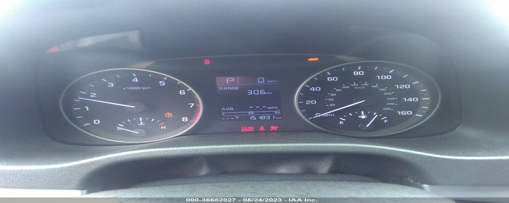 5NPD74LF5JH333772 2018 HYUNDAI ELANTRA photo no. 7