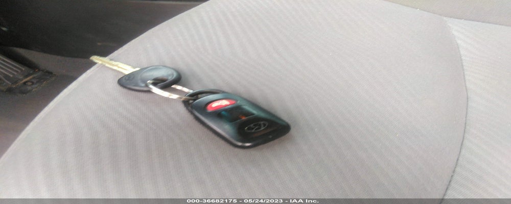 5NPDH4AE4DH273642 2013 HYUNDAI ELANTRA photo no. 11