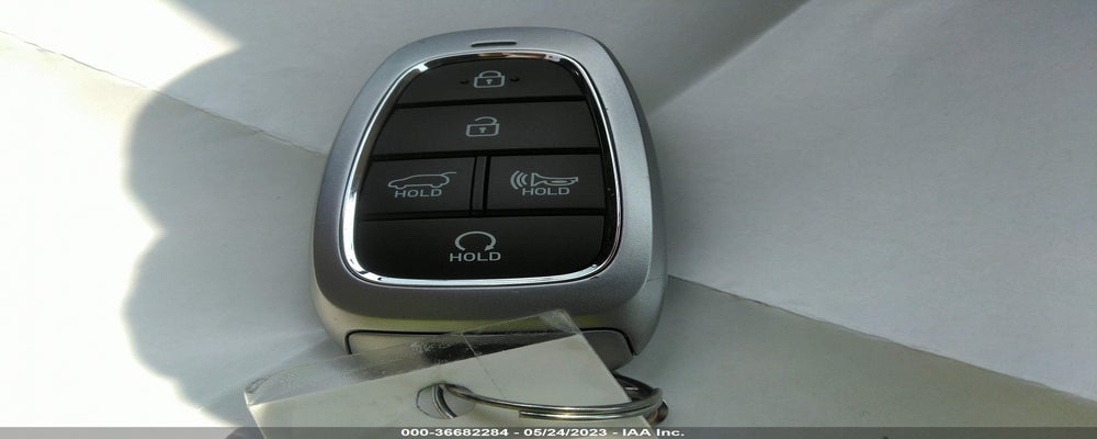 5NMJFCAE9PH225199 2023 HYUNDAI TUCSON photo no. 11