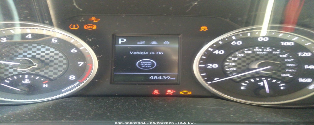 5NPD84LF4LH603705 2020 HYUNDAI ELANTRA photo no. 7