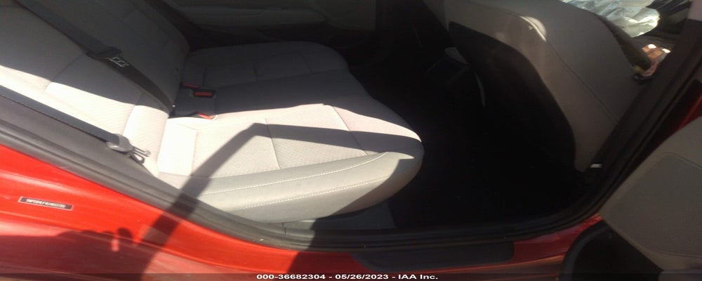 5NPD84LF4LH603705 2020 HYUNDAI ELANTRA photo no. 8