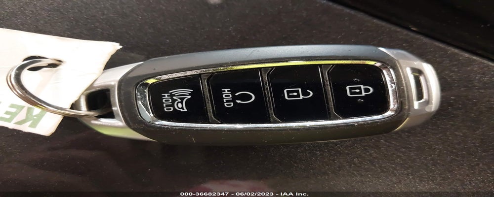 KM8R2DHE8LU052784 2020 HYUNDAI PALISADE photo no. 11