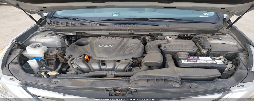 5NPEC4AC1CH445836 2012 HYUNDAI SONATA photo no. 10