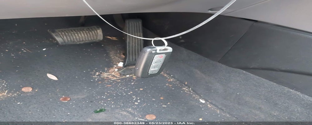5NPEC4AC1CH445836 2012 HYUNDAI SONATA photo no. 11