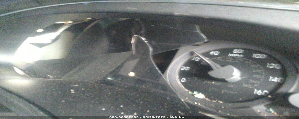 KMHGC4DH1CU191787 2012 HYUNDAI GENESIS photo no. 7