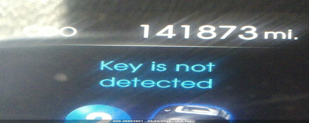 KMHGC4DF5CU179172 2012 HYUNDAI GENESIS photo no. 7