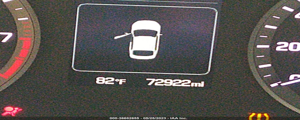 5NPE24AF9FH196476 2015 HYUNDAI SONATA photo no. 7