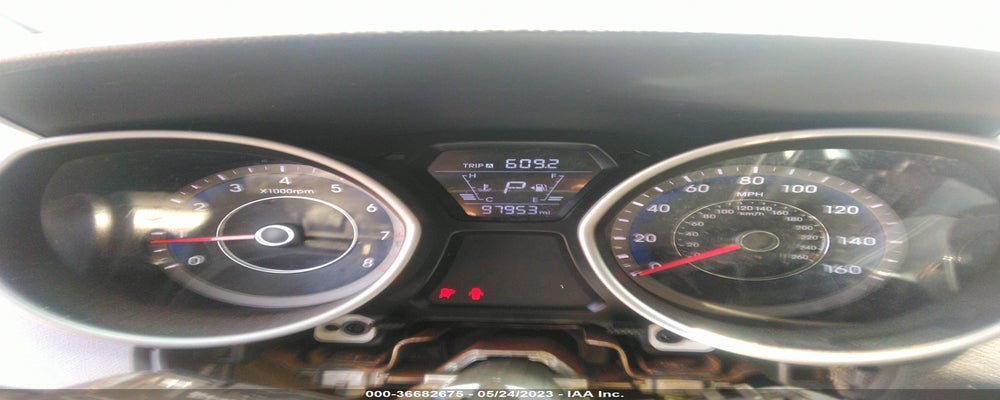 KMHDH4AEXGU546427 2016 HYUNDAI ELANTRA photo no. 7