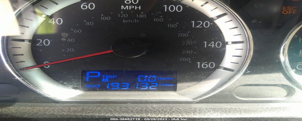 5NPET4AC4AH583352 2010 HYUNDAI SONATA photo no. 7