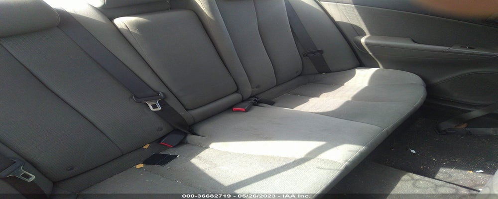 5NPET4AC4AH583352 2010 HYUNDAI SONATA photo no. 8