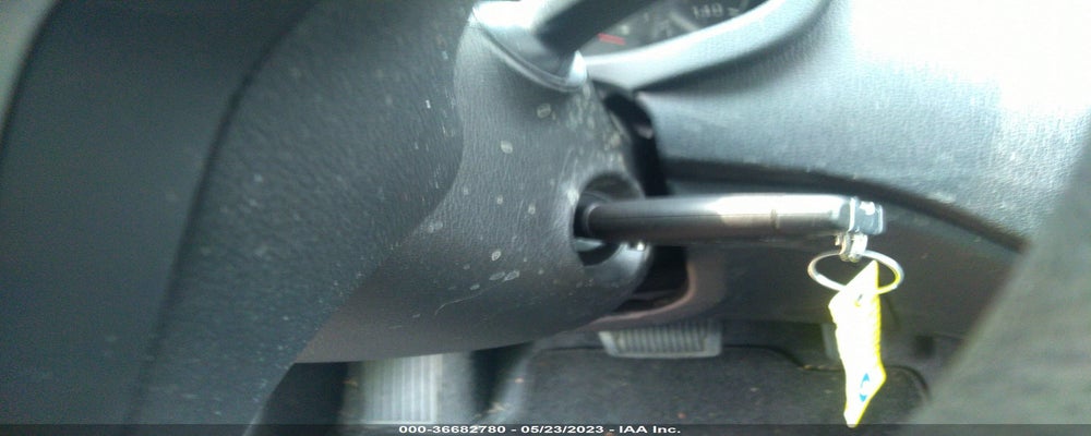 3KPC24A63NE158980 2022 HYUNDAI ACCENT photo no. 11
