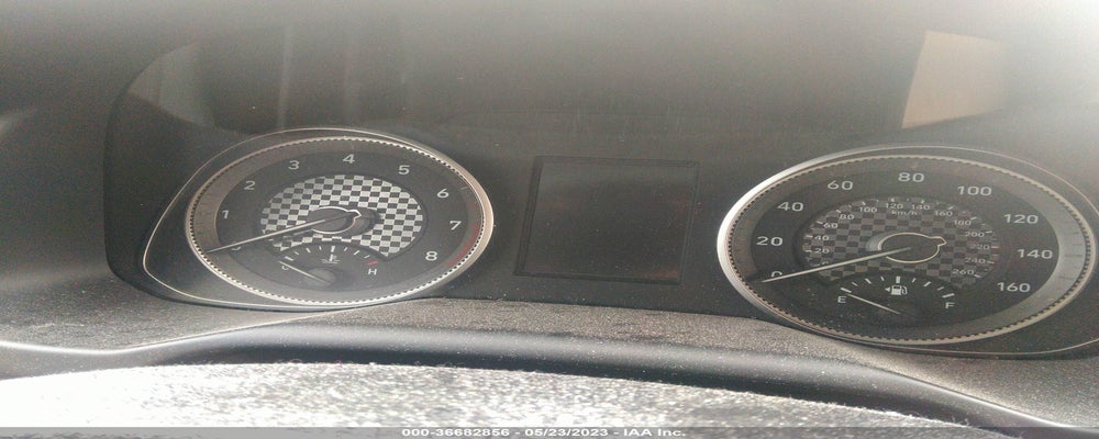 KMHD74LF5LU945149 2020 HYUNDAI ELANTRA photo no. 7