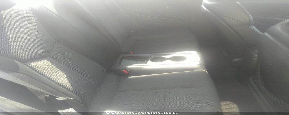 KMHTC6AD0DU092309 2013 HYUNDAI VELOSTER photo no. 8