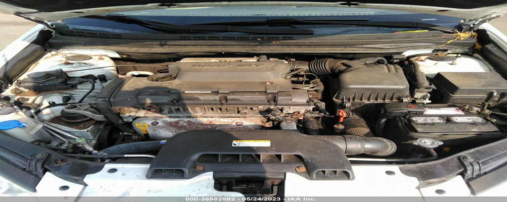 KMHDU4AD5AU099631 2010 HYUNDAI ELANTRA photo no. 10