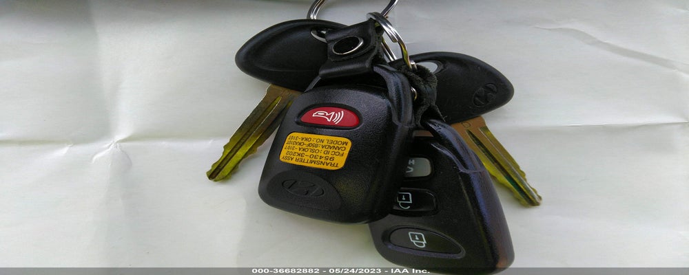KMHDU4AD5AU099631 2010 HYUNDAI ELANTRA photo no. 11