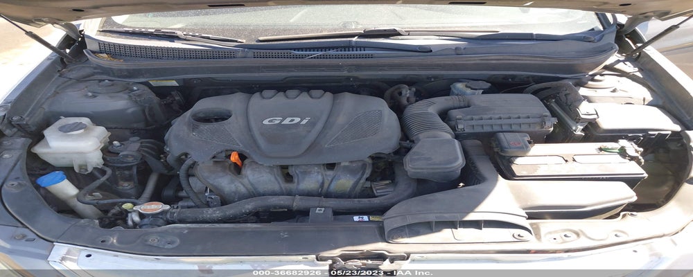 5NPEB4AC3CH375579 2012 HYUNDAI SONATA photo no. 10
