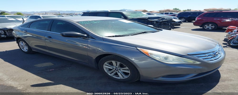 5NPEB4AC3CH375579 2012 HYUNDAI SONATA photo no. 22