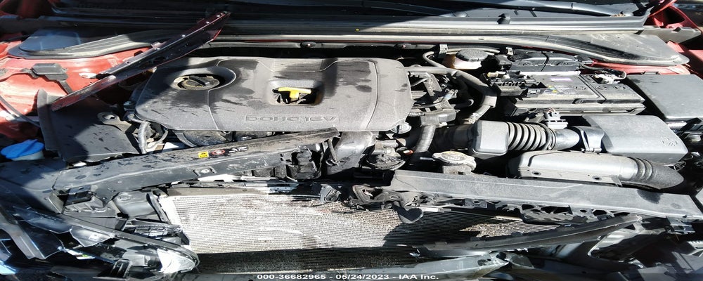 KMHD84LF6LU017265 2020 HYUNDAI ELANTRA photo no. 10
