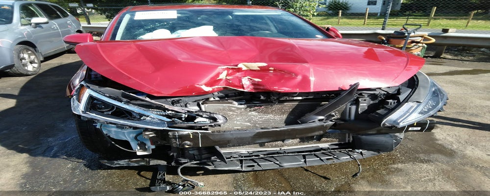 KMHD84LF6LU017265 2020 HYUNDAI ELANTRA photo no. 6