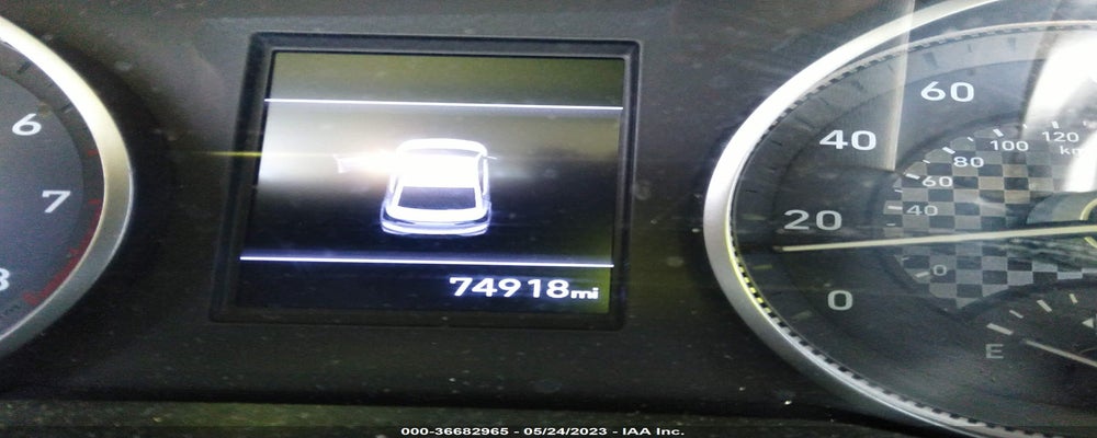 KMHD84LF6LU017265 2020 HYUNDAI ELANTRA photo no. 7