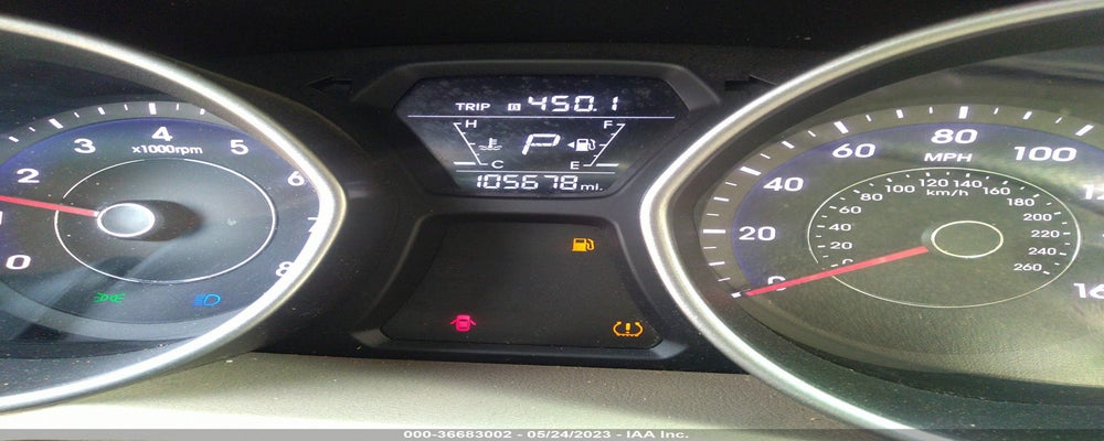 5NPDH4AE9FH636701 2015 HYUNDAI ELANTRA photo no. 7