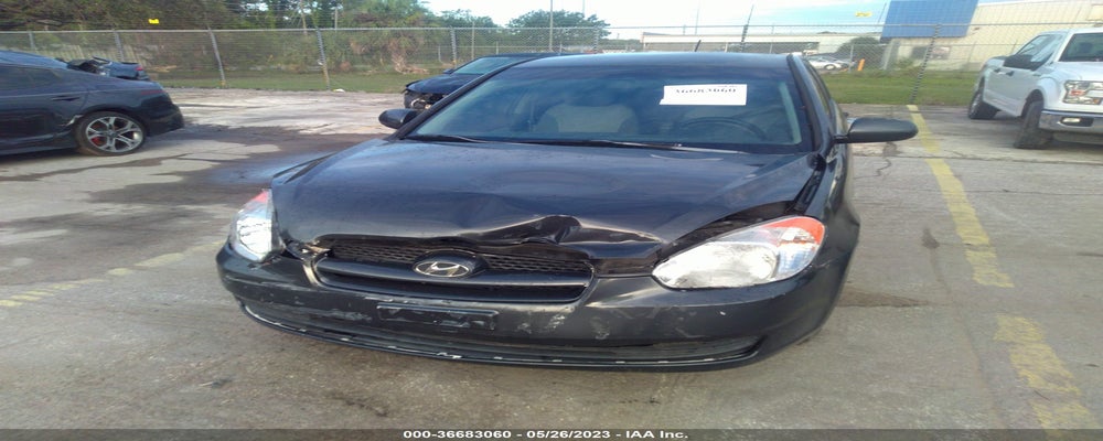 KMHCN4AC6AU450322 2010 HYUNDAI ACCENT photo no. 6