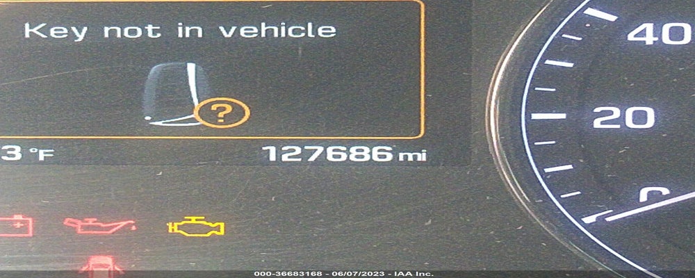 KMHGN4JE6FU051100 2015 HYUNDAI GENESIS photo no. 7