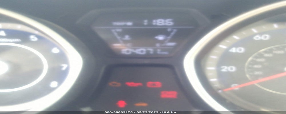 KMHDH4AHXFU349279 2015 HYUNDAI ELANTRA photo no. 7