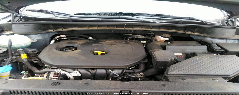 KM8J33A40JU790498 2018 HYUNDAI TUCSON photo no. 10