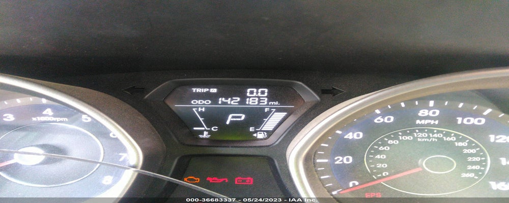 5NPDH4AE2DH169036 2013 HYUNDAI ELANTRA photo no. 7