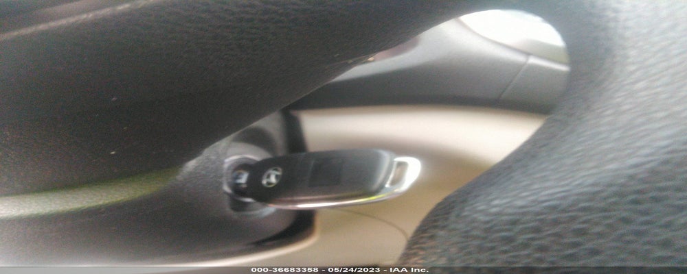 KM8J3CA41JU683928 2018 HYUNDAI TUCSON photo no. 11