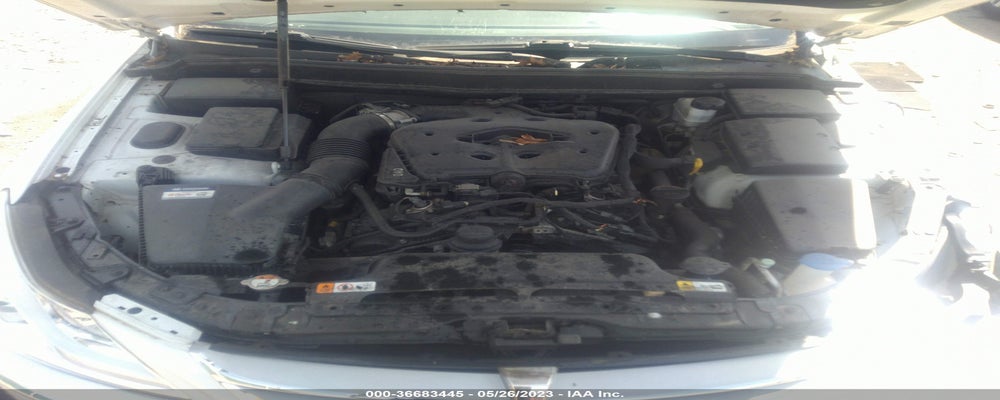 KMHGC4DDXCU204548 2012 HYUNDAI GENESIS photo no. 10