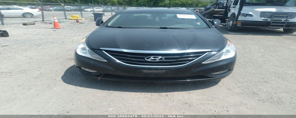 5NPEB4AC6DH727412 2013 HYUNDAI SONATA photo no. 6