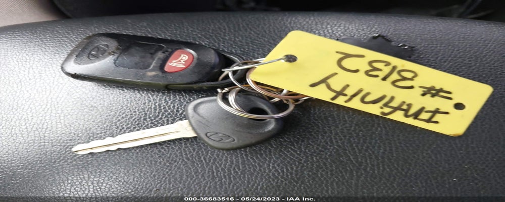 5NPDH4AE2GH773304 2016 HYUNDAI ELANTRA photo no. 11