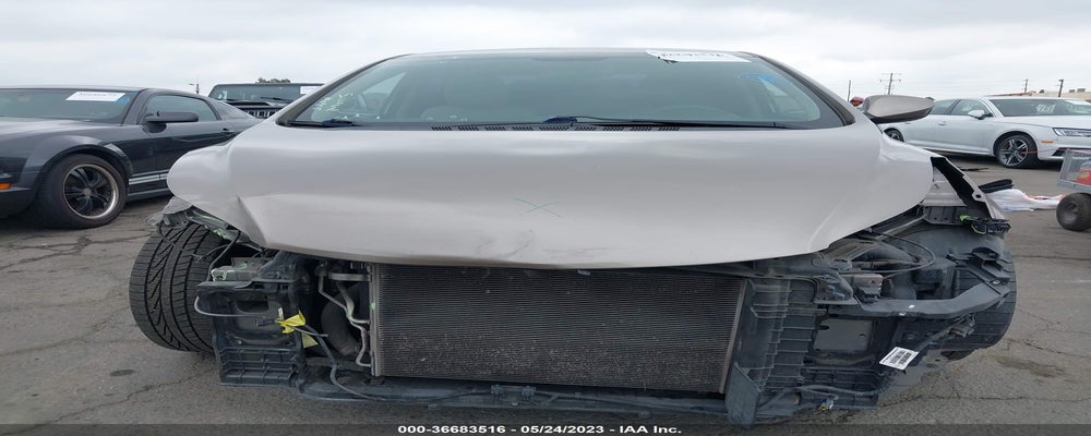 5NPDH4AE2GH773304 2016 HYUNDAI ELANTRA photo no. 6