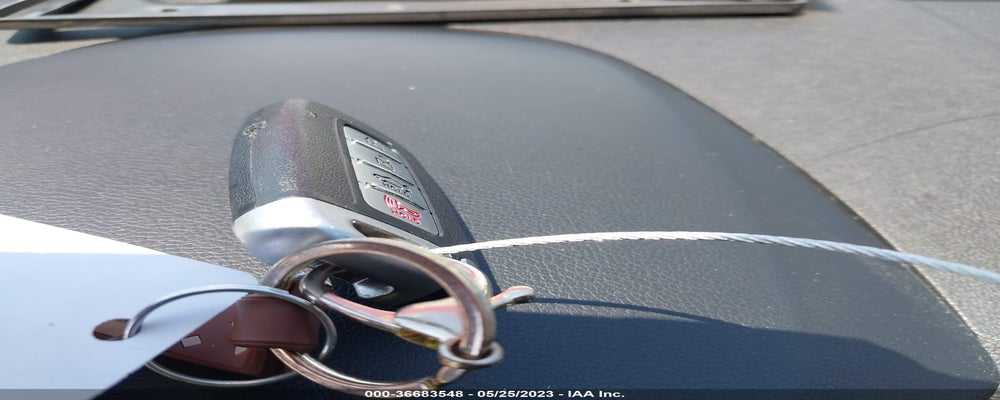 5NPEC4AC4DH662010 2013 HYUNDAI SONATA photo no. 11