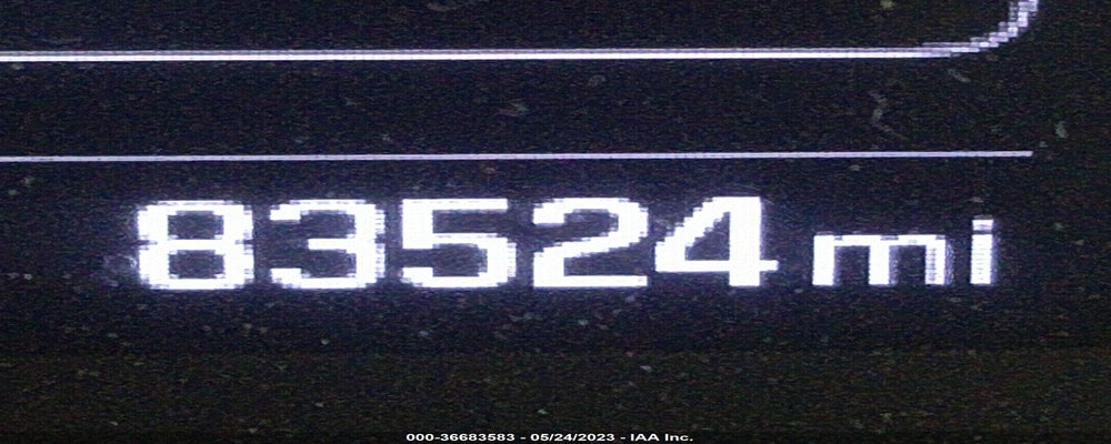 KM8J3CA40JU652458 2018 HYUNDAI TUCSON photo no. 7