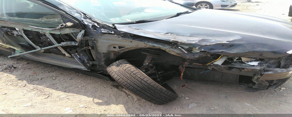 5NPEB4AC4DH769531 2013 HYUNDAI SONATA photo no. 6