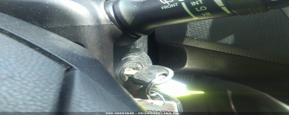 KMHTC6AD9CU020653 2012 HYUNDAI VELOSTER photo no. 11