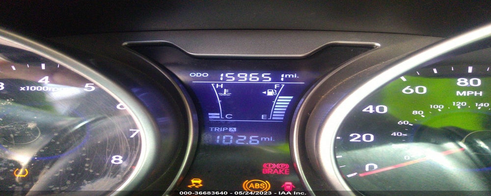 KMHTC6AD9CU020653 2012 HYUNDAI VELOSTER photo no. 7