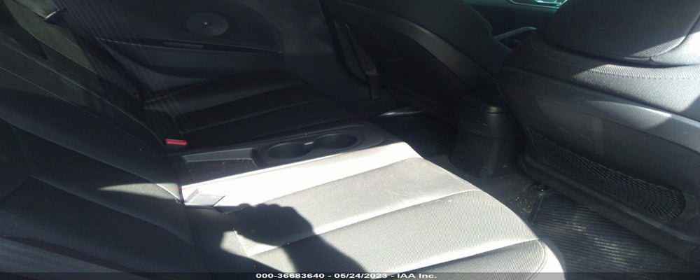 KMHTC6AD9CU020653 2012 HYUNDAI VELOSTER photo no. 8