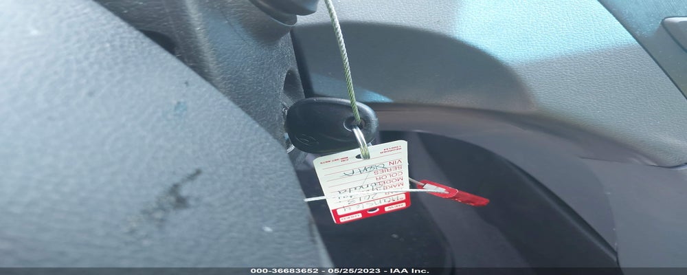 5NPEB4AC9DH810848 2013 HYUNDAI SONATA photo no. 11